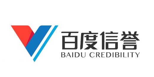 午夜精品在线观看|自然资源部门全力做好“龙舟水”地质灾害防范 